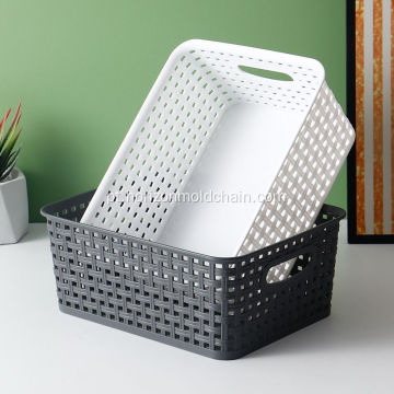 Os moldes para caixas de cerveja mais populares na Espanha